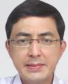Rony LIM