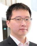 Xiang ZHENG