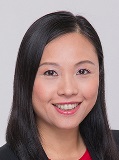 ZENG Yachang