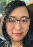 Zheng LEITTER