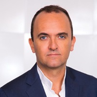 AP Julien Cayla