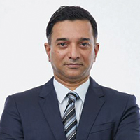 AP Sadat Reza