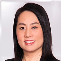 P SharonNgSokLing