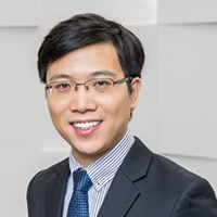 AP Zhang KuangJie