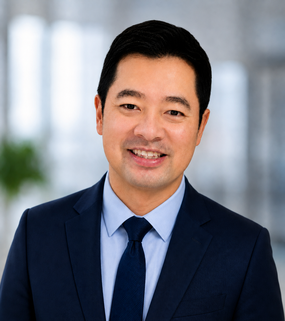 Alvin ANG