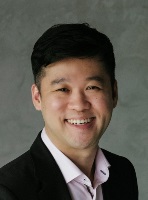 Daniel LEE