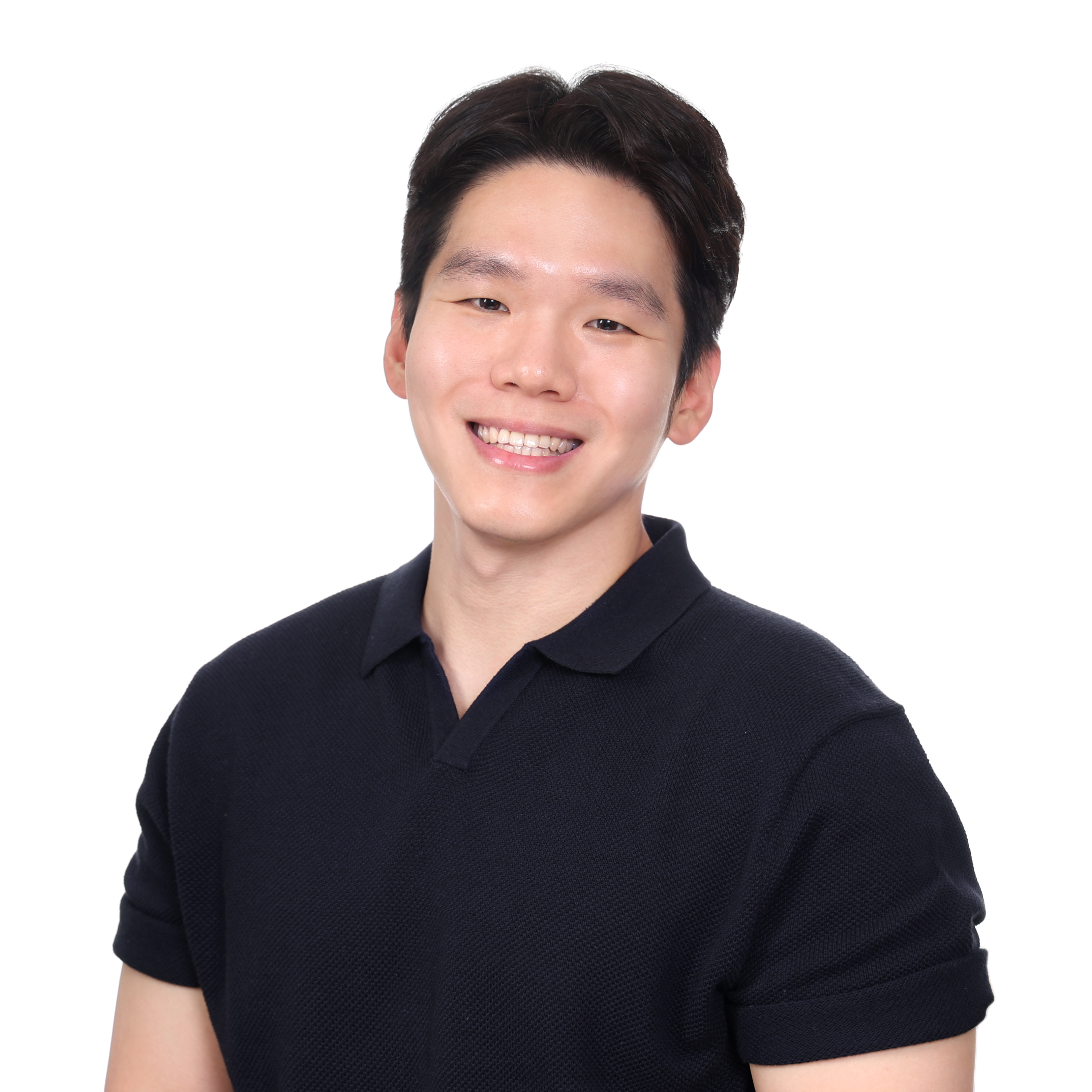 Dongryeol LEE