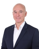 Guy WEYNS
