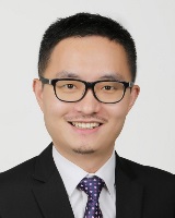 Joey ZHOU