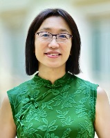 YANG Jun