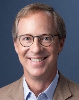 Matthew DEARTH