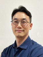 Seongjin PARK