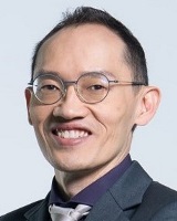Roger LOH
