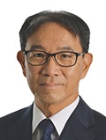 Thomas CHHOA