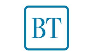 bt
