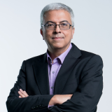 Samtani Anil