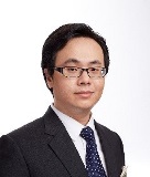 Alan K KOH