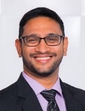 Althaf MARSOOF