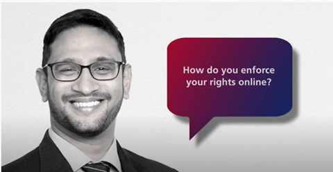 Althaf_enforcerights online