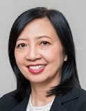GOH-LOW Soen Yin