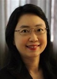 Hannah Yee-Fen LIM