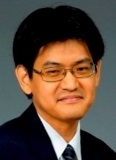 POH Eng Hin