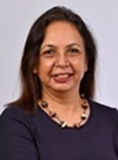 Sabina SUDAN