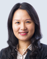 Guan Yuyan