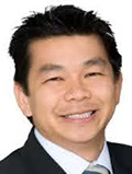 Alvin NG Theng Haw