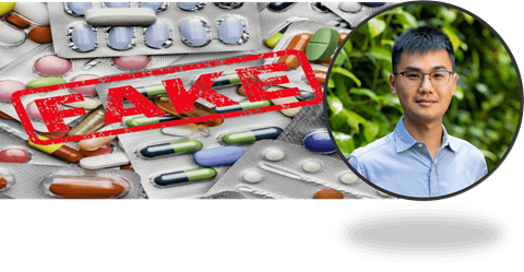 Rethinking Subsidies in the Fight Against Counterfeit Medicines_3
