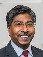 Damien JOSEPH