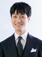 Hyeokkoo Eric KWON