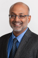 Anandasivam GOPAL