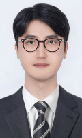 Jaecheol PARK