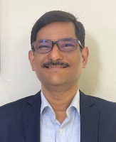 Jagadeesh BALAKRISHNAN