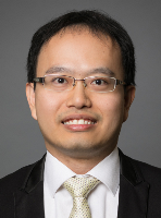LEE Wee Kiat