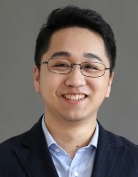 LIU Haoyuan