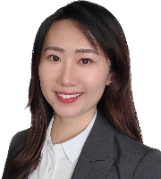 YAO Jiayu