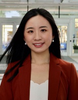 DING Li