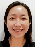 Nguwi Yok Yen, Senior Lecturer, Nanyang Business School, Singapore