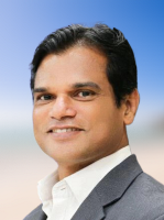 Pathak ABHAY VIJAY