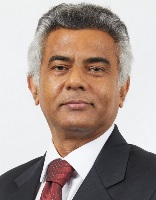 Rohit BHATNAGAR