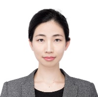 Yan Zhenzhen