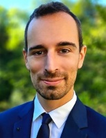 Federico MAGNI