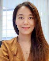 Jing ZHU