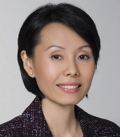 NG Kok Yee
