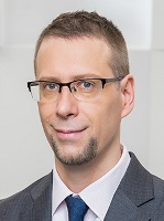 Thomas ROCKSTUHL