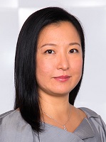 Xi ZOU