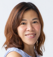 AP Elaine Chan