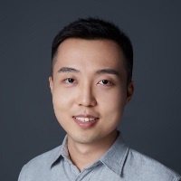 Guanzhong_Du